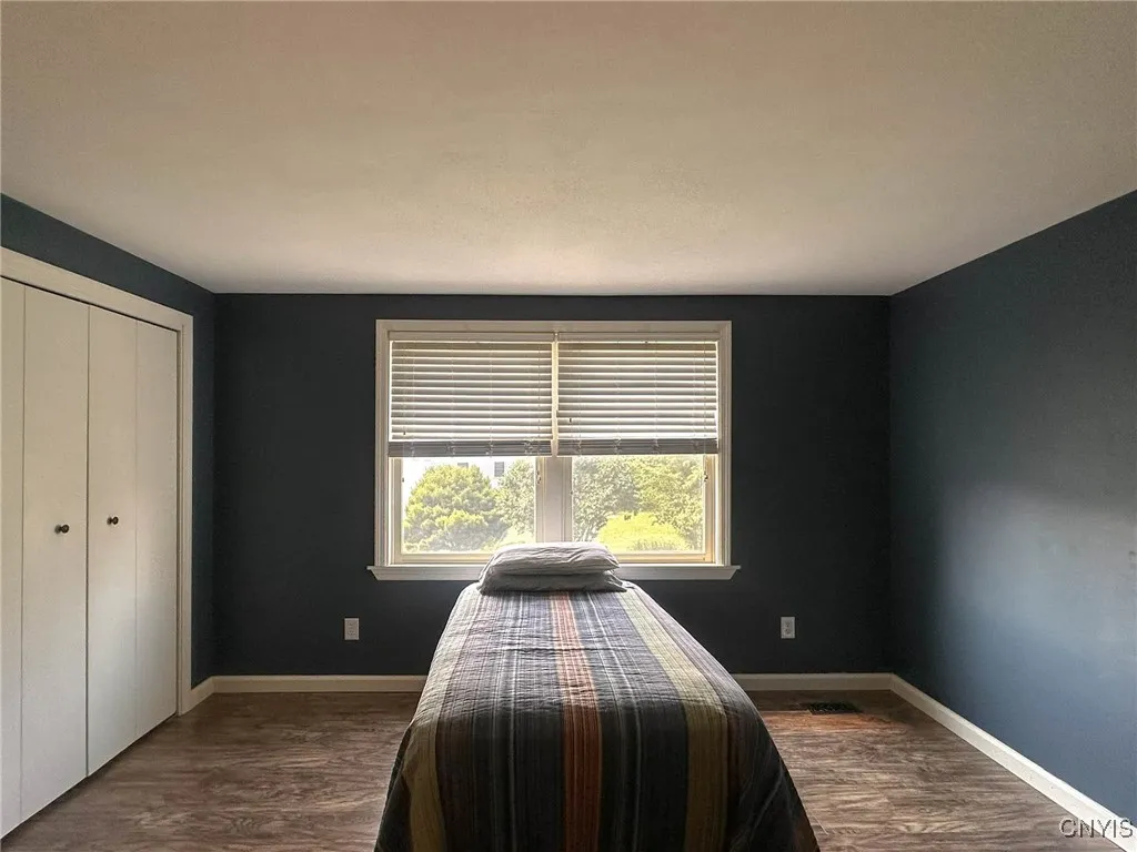 106 Kay Drive, Lenox, New York 13163, Lenox, New York 13163, 4 Bedrooms Bedrooms, 8 Rooms Rooms,2 BathroomsBathrooms,Residential,For Sale,106 Kay Drive, Lenox, New York 13163,S1621735