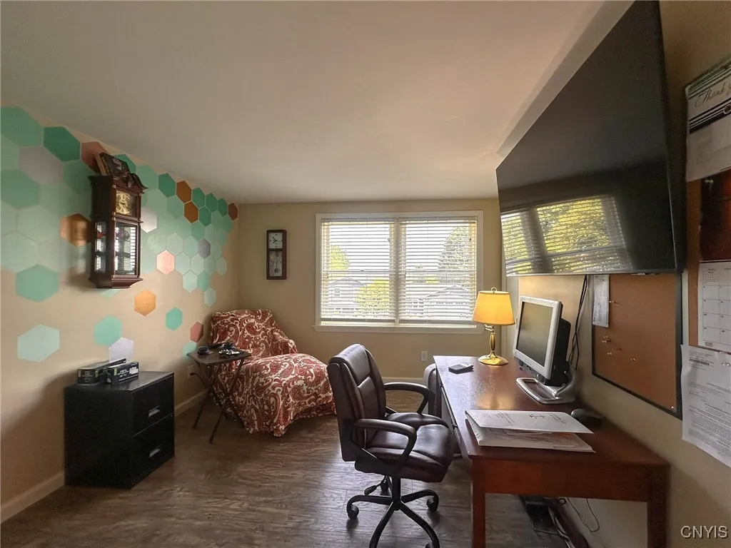 106 Kay Drive, Lenox, New York 13163, Lenox, New York 13163, 4 Bedrooms Bedrooms, 8 Rooms Rooms,2 BathroomsBathrooms,Residential,For Sale,106 Kay Drive, Lenox, New York 13163,S1621735