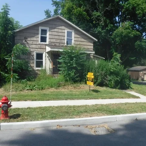 13 East Albion Street, Murray, New York 14470, Murray, New York 14470, 3 Bedrooms Bedrooms, 6 Rooms Rooms,1 BathroomBathrooms,Residential,For Sale,13 East Albion Street, Murray, New York 14470,R1620983