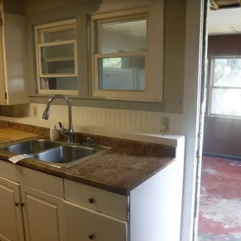 13 East Albion Street, Murray, New York 14470, Murray, New York 14470, 3 Bedrooms Bedrooms, 6 Rooms Rooms,1 BathroomBathrooms,Residential,For Sale,13 East Albion Street, Murray, New York 14470,R1620983