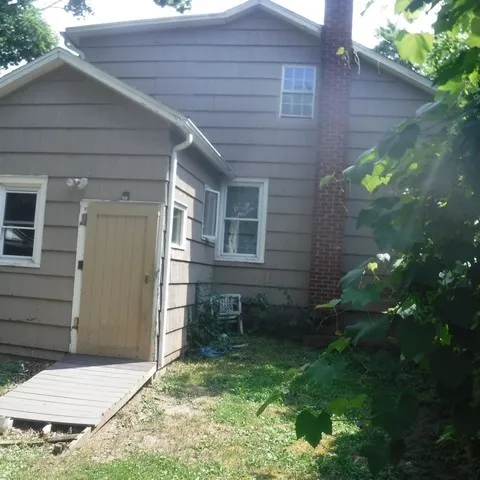 13 East Albion Street, Murray, New York 14470, Murray, New York 14470, 3 Bedrooms Bedrooms, 6 Rooms Rooms,1 BathroomBathrooms,Residential,For Sale,13 East Albion Street, Murray, New York 14470,R1620983