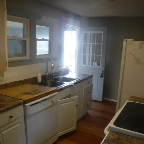 13 East Albion Street, Murray, New York 14470, Murray, New York 14470, 3 Bedrooms Bedrooms, 6 Rooms Rooms,1 BathroomBathrooms,Residential,For Sale,13 East Albion Street, Murray, New York 14470,R1620983