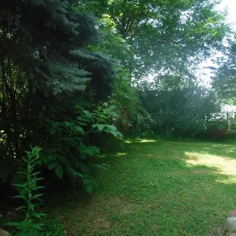 13 East Albion Street, Murray, New York 14470, Murray, New York 14470, 3 Bedrooms Bedrooms, 6 Rooms Rooms,1 BathroomBathrooms,Residential,For Sale,13 East Albion Street, Murray, New York 14470,R1620983