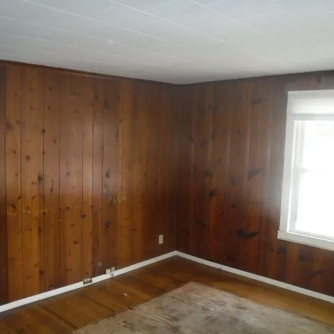 13 East Albion Street, Murray, New York 14470, Murray, New York 14470, 3 Bedrooms Bedrooms, 6 Rooms Rooms,1 BathroomBathrooms,Residential,For Sale,13 East Albion Street, Murray, New York 14470,R1620983