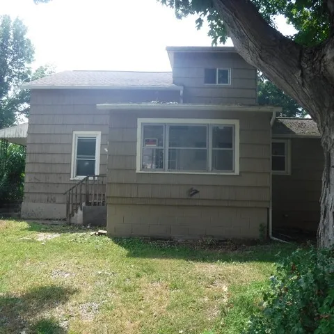 13 East Albion Street, Murray, New York 14470, Murray, New York 14470, 3 Bedrooms Bedrooms, 6 Rooms Rooms,1 BathroomBathrooms,Residential,For Sale,13 East Albion Street, Murray, New York 14470,R1620983