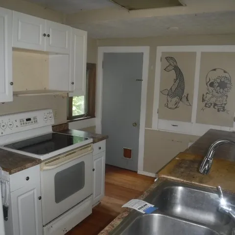 13 East Albion Street, Murray, New York 14470, Murray, New York 14470, 3 Bedrooms Bedrooms, 6 Rooms Rooms,1 BathroomBathrooms,Residential,For Sale,13 East Albion Street, Murray, New York 14470,R1620983