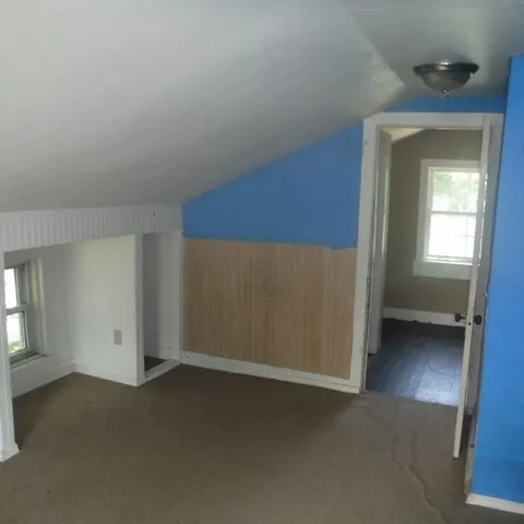 13 East Albion Street, Murray, New York 14470, Murray, New York 14470, 3 Bedrooms Bedrooms, 6 Rooms Rooms,1 BathroomBathrooms,Residential,For Sale,13 East Albion Street, Murray, New York 14470,R1620983