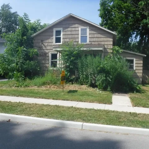 13 East Albion Street, Murray, New York 14470, Murray, New York 14470, 3 Bedrooms Bedrooms, 6 Rooms Rooms,1 BathroomBathrooms,Residential,For Sale,13 East Albion Street, Murray, New York 14470,R1620983