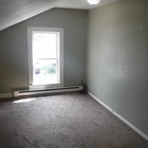13 East Albion Street, Murray, New York 14470, Murray, New York 14470, 3 Bedrooms Bedrooms, 6 Rooms Rooms,1 BathroomBathrooms,Residential,For Sale,13 East Albion Street, Murray, New York 14470,R1620983