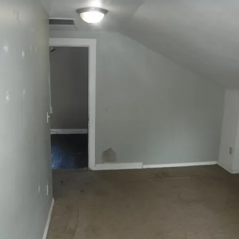 13 East Albion Street, Murray, New York 14470, Murray, New York 14470, 3 Bedrooms Bedrooms, 6 Rooms Rooms,1 BathroomBathrooms,Residential,For Sale,13 East Albion Street, Murray, New York 14470,R1620983
