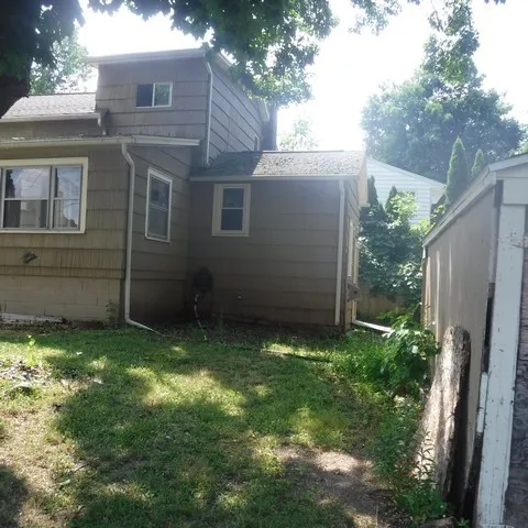 13 East Albion Street, Murray, New York 14470, Murray, New York 14470, 3 Bedrooms Bedrooms, 6 Rooms Rooms,1 BathroomBathrooms,Residential,For Sale,13 East Albion Street, Murray, New York 14470,R1620983