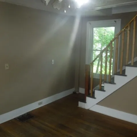 13 East Albion Street, Murray, New York 14470, Murray, New York 14470, 3 Bedrooms Bedrooms, 6 Rooms Rooms,1 BathroomBathrooms,Residential,For Sale,13 East Albion Street, Murray, New York 14470,R1620983