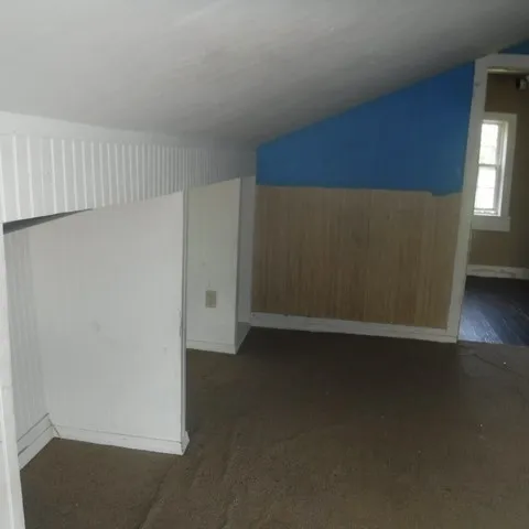 13 East Albion Street, Murray, New York 14470, Murray, New York 14470, 3 Bedrooms Bedrooms, 6 Rooms Rooms,1 BathroomBathrooms,Residential,For Sale,13 East Albion Street, Murray, New York 14470,R1620983