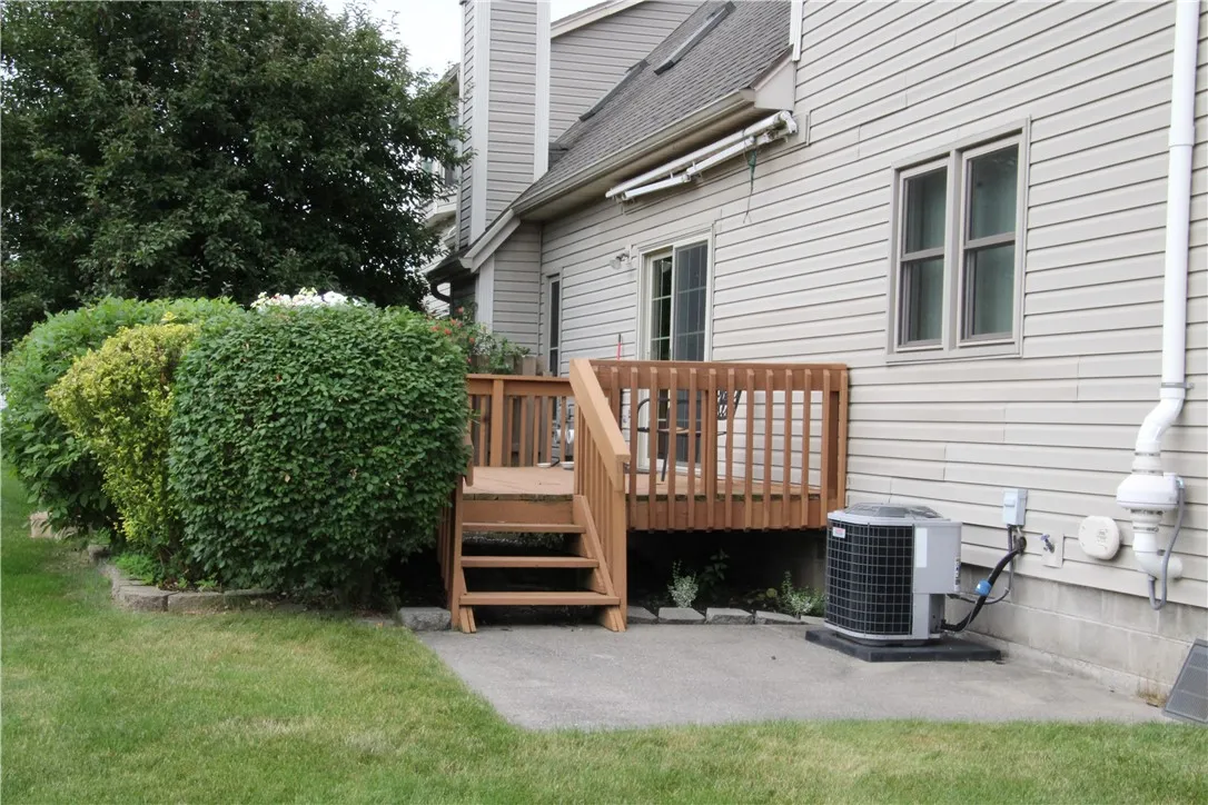 24 Spring Flower Dr Drive, Chili, New York 14514, Chili, New York 14514, 3 Bedrooms Bedrooms, 5 Rooms Rooms,2 BathroomsBathrooms,Residential,For Sale,24 Spring Flower Dr Drive, Chili, New York 14514,R1621643