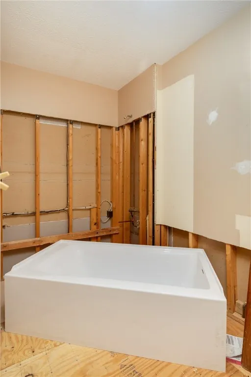 29 Valley View Drive, Big Flats, New York 14903, Big Flats, New York 14903, 4 Bedrooms Bedrooms, 13 Rooms Rooms,3 BathroomsBathrooms,Residential,For Sale,29 Valley View Drive, Big Flats, New York 14903,R1621427