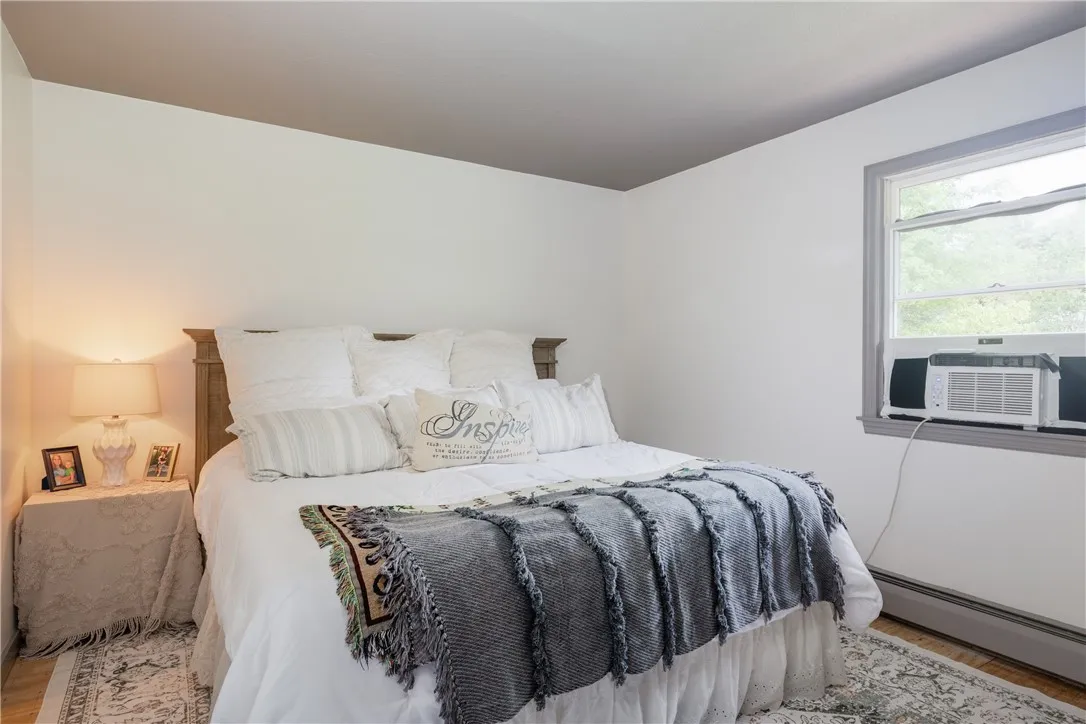 29 Valley View Drive, Big Flats, New York 14903, Big Flats, New York 14903, 4 Bedrooms Bedrooms, 13 Rooms Rooms,3 BathroomsBathrooms,Residential,For Sale,29 Valley View Drive, Big Flats, New York 14903,R1621427