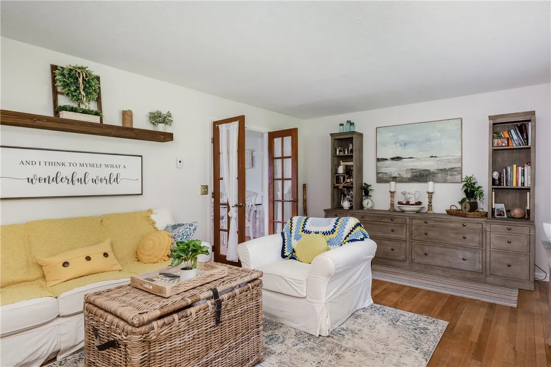 29 Valley View Drive, Big Flats, New York 14903, Big Flats, New York 14903, 4 Bedrooms Bedrooms, 13 Rooms Rooms,3 BathroomsBathrooms,Residential,For Sale,29 Valley View Drive, Big Flats, New York 14903,R1621427