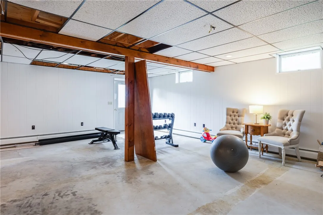29 Valley View Drive, Big Flats, New York 14903, Big Flats, New York 14903, 4 Bedrooms Bedrooms, 13 Rooms Rooms,3 BathroomsBathrooms,Residential,For Sale,29 Valley View Drive, Big Flats, New York 14903,R1621427