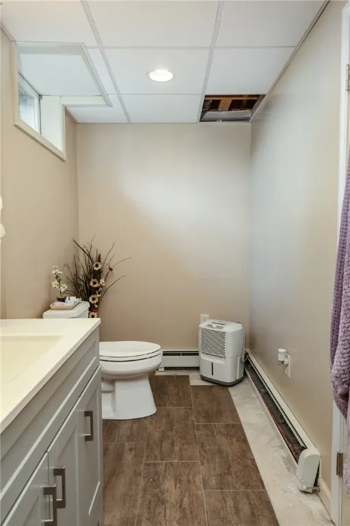 29 Valley View Drive, Big Flats, New York 14903, Big Flats, New York 14903, 4 Bedrooms Bedrooms, 13 Rooms Rooms,3 BathroomsBathrooms,Residential,For Sale,29 Valley View Drive, Big Flats, New York 14903,R1621427