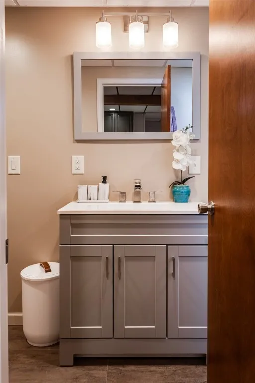 29 Valley View Drive, Big Flats, New York 14903, Big Flats, New York 14903, 4 Bedrooms Bedrooms, 13 Rooms Rooms,3 BathroomsBathrooms,Residential,For Sale,29 Valley View Drive, Big Flats, New York 14903,R1621427