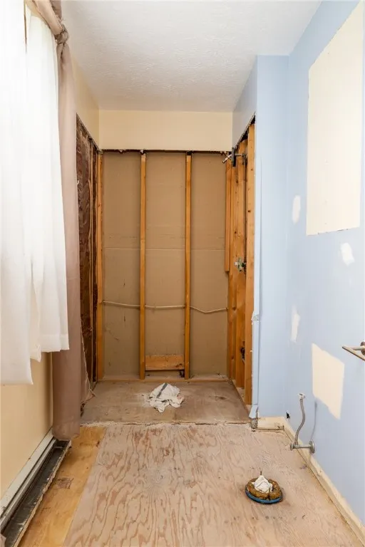 29 Valley View Drive, Big Flats, New York 14903, Big Flats, New York 14903, 4 Bedrooms Bedrooms, 13 Rooms Rooms,3 BathroomsBathrooms,Residential,For Sale,29 Valley View Drive, Big Flats, New York 14903,R1621427