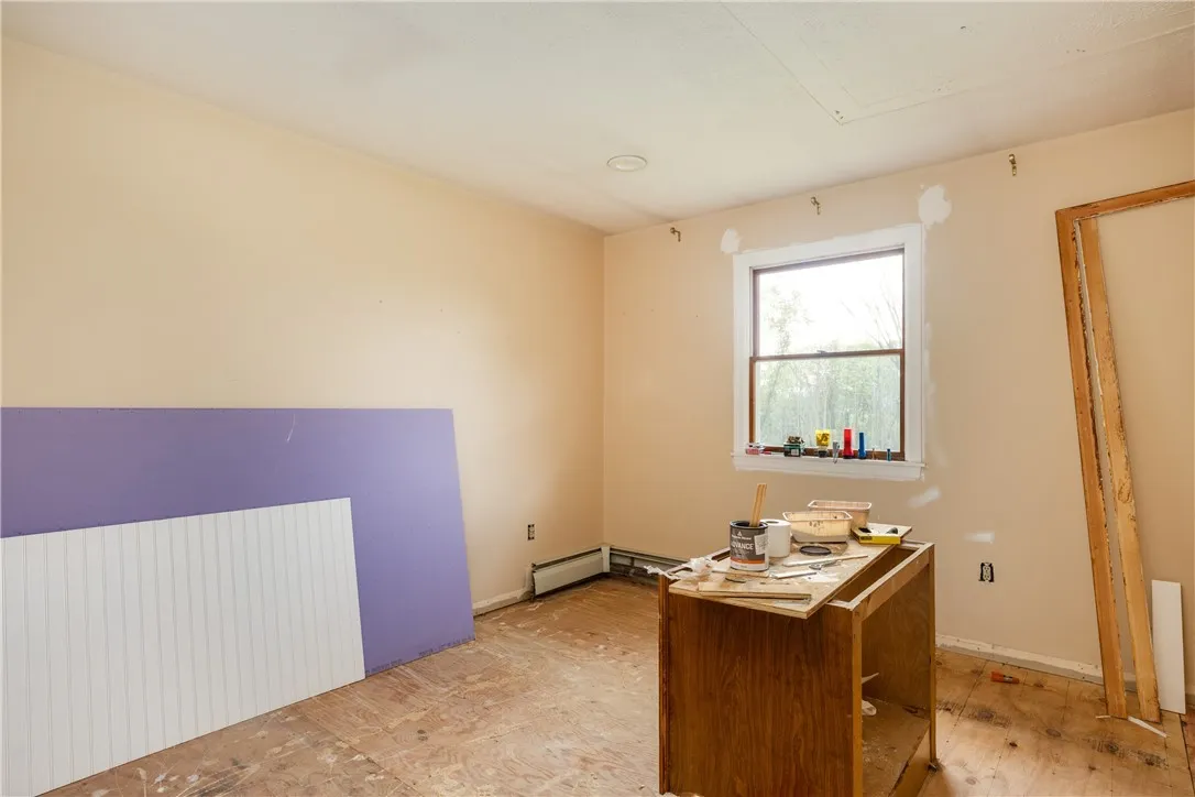 29 Valley View Drive, Big Flats, New York 14903, Big Flats, New York 14903, 4 Bedrooms Bedrooms, 13 Rooms Rooms,3 BathroomsBathrooms,Residential,For Sale,29 Valley View Drive, Big Flats, New York 14903,R1621427