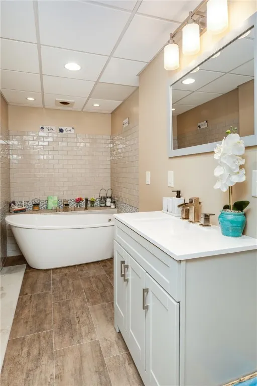 29 Valley View Drive, Big Flats, New York 14903, Big Flats, New York 14903, 4 Bedrooms Bedrooms, 13 Rooms Rooms,3 BathroomsBathrooms,Residential,For Sale,29 Valley View Drive, Big Flats, New York 14903,R1621427