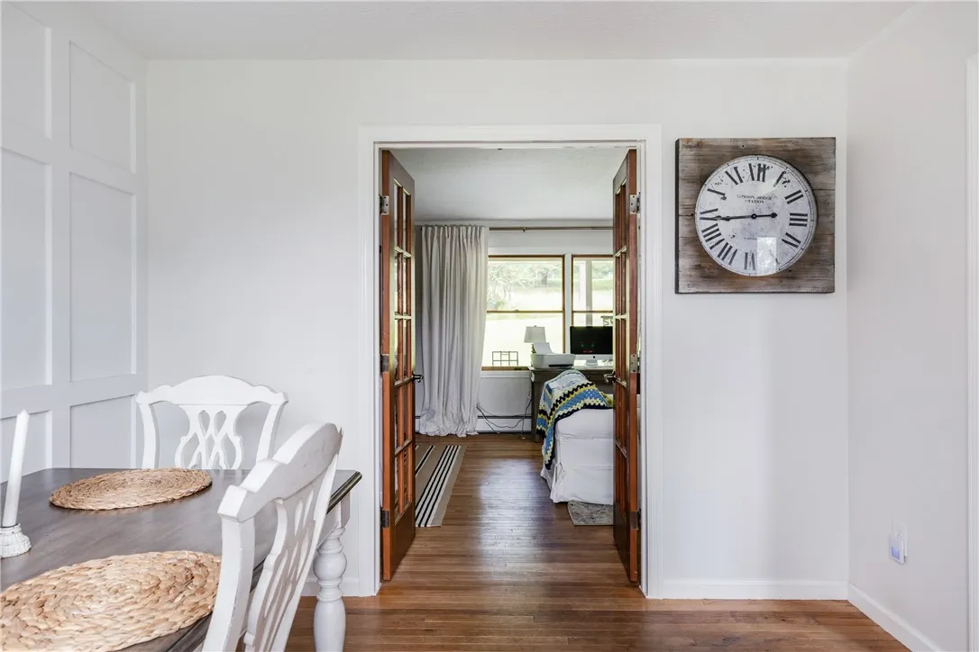 29 Valley View Drive, Big Flats, New York 14903, Big Flats, New York 14903, 4 Bedrooms Bedrooms, 13 Rooms Rooms,3 BathroomsBathrooms,Residential,For Sale,29 Valley View Drive, Big Flats, New York 14903,R1621427