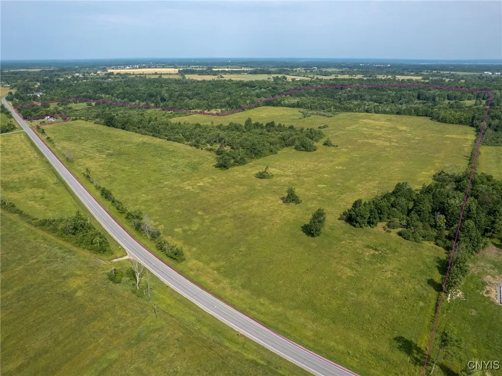 26367 Old State Road, Alexandria, New York 13679, Alexandria, New York 13679, 3 Bedrooms Bedrooms, 5 Rooms Rooms,1 BathroomBathrooms,Residential,For Sale,26367 Old State Road, Alexandria, New York 13679,S1621517