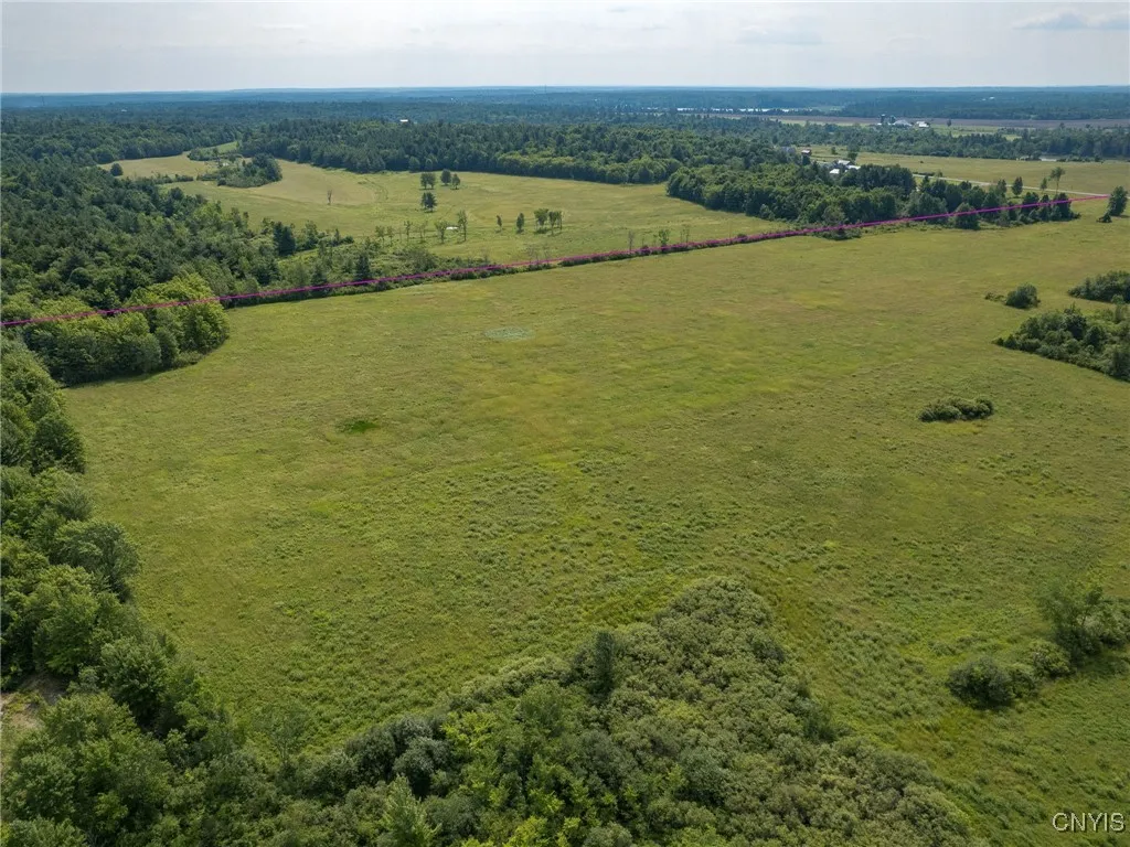 26367 Old State Road, Alexandria, New York 13679, Alexandria, New York 13679, 3 Bedrooms Bedrooms, 5 Rooms Rooms,1 BathroomBathrooms,Residential,For Sale,26367 Old State Road, Alexandria, New York 13679,S1621517
