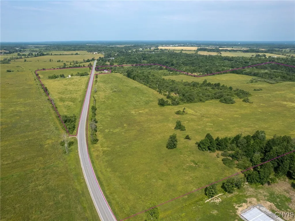 26367 Old State Road, Alexandria, New York 13679, Alexandria, New York 13679, 3 Bedrooms Bedrooms, 5 Rooms Rooms,1 BathroomBathrooms,Residential,For Sale,26367 Old State Road, Alexandria, New York 13679,S1621517