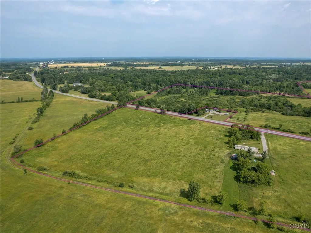 26367 Old State Road, Alexandria, New York 13679, Alexandria, New York 13679, 3 Bedrooms Bedrooms, 5 Rooms Rooms,1 BathroomBathrooms,Residential,For Sale,26367 Old State Road, Alexandria, New York 13679,S1621517