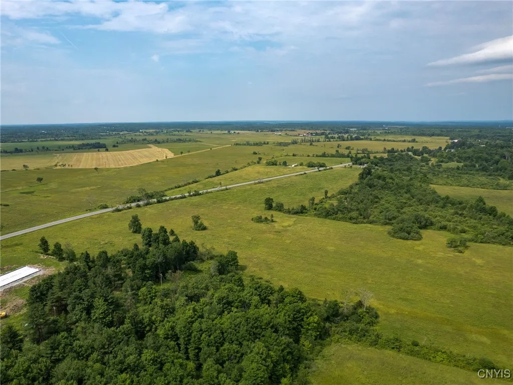 26367 Old State Road, Alexandria, New York 13679, Alexandria, New York 13679, 3 Bedrooms Bedrooms, 5 Rooms Rooms,1 BathroomBathrooms,Residential,For Sale,26367 Old State Road, Alexandria, New York 13679,S1621517