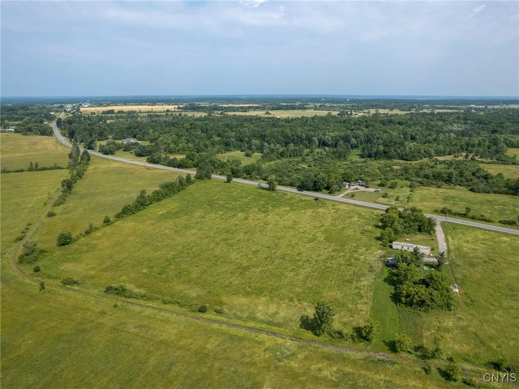 26367 Old State Road, Alexandria, New York 13679, Alexandria, New York 13679, 3 Bedrooms Bedrooms, 5 Rooms Rooms,1 BathroomBathrooms,Residential,For Sale,26367 Old State Road, Alexandria, New York 13679,S1621517