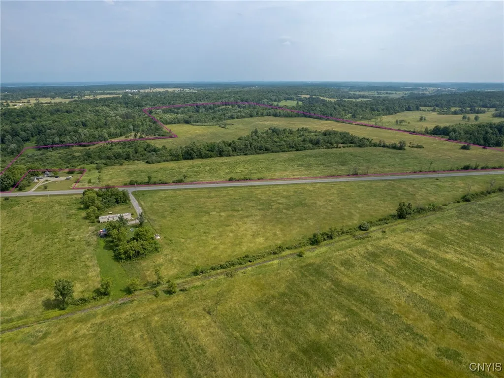 26367 Old State Road, Alexandria, New York 13679, Alexandria, New York 13679, 3 Bedrooms Bedrooms, 5 Rooms Rooms,1 BathroomBathrooms,Residential,For Sale,26367 Old State Road, Alexandria, New York 13679,S1621517