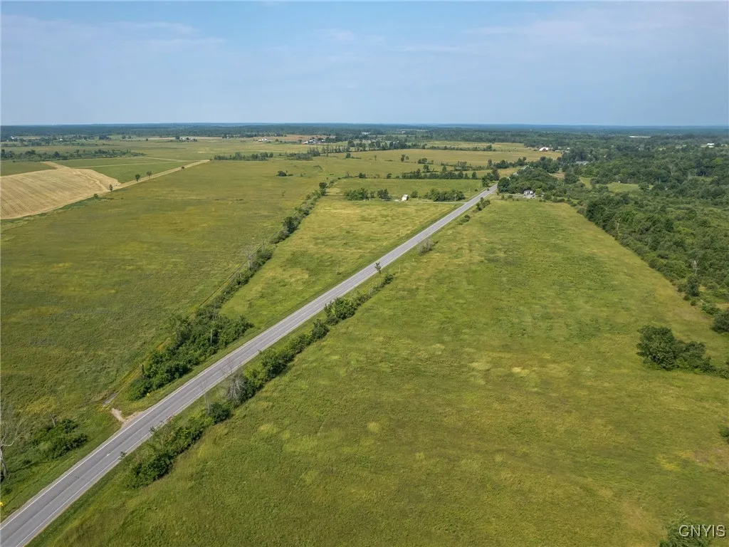 26367 Old State Road, Alexandria, New York 13679, Alexandria, New York 13679, 3 Bedrooms Bedrooms, 5 Rooms Rooms,1 BathroomBathrooms,Residential,For Sale,26367 Old State Road, Alexandria, New York 13679,S1621517