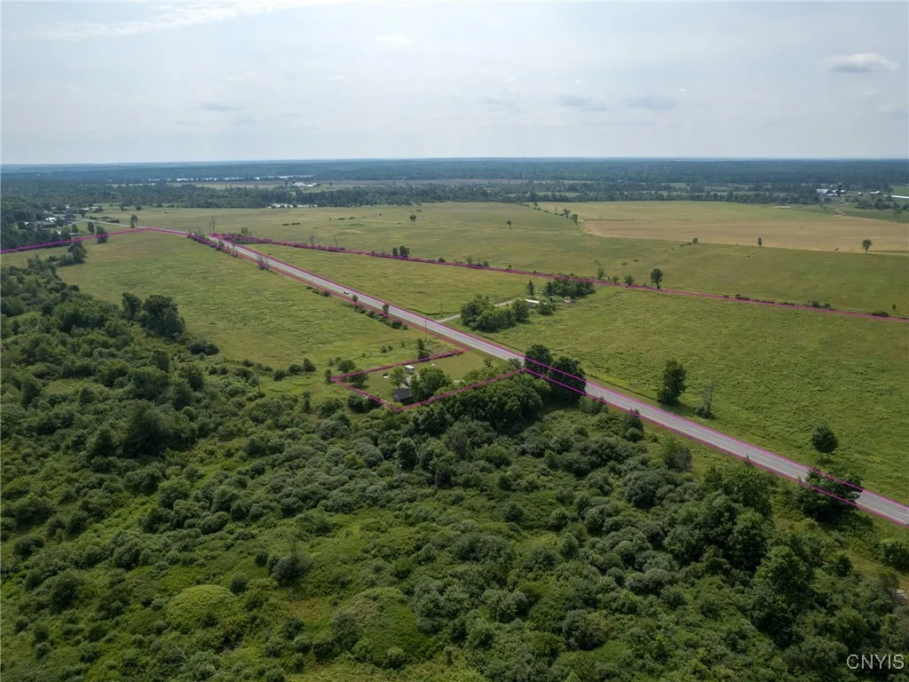26367 Old State Road, Alexandria, New York 13679, Alexandria, New York 13679, 3 Bedrooms Bedrooms, 5 Rooms Rooms,1 BathroomBathrooms,Residential,For Sale,26367 Old State Road, Alexandria, New York 13679,S1621517