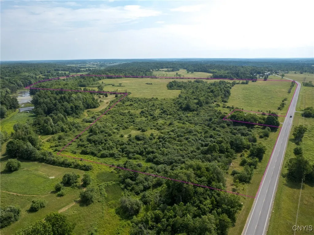 26367 Old State Road, Alexandria, New York 13679, Alexandria, New York 13679, 3 Bedrooms Bedrooms, 5 Rooms Rooms,1 BathroomBathrooms,Residential,For Sale,26367 Old State Road, Alexandria, New York 13679,S1621517