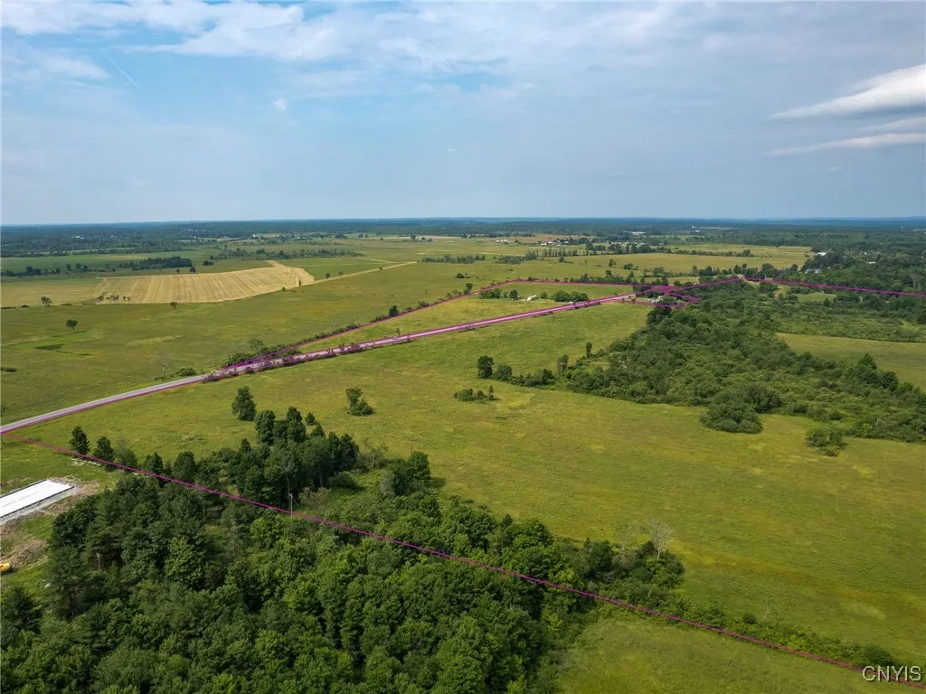 26367 Old State Road, Alexandria, New York 13679, Alexandria, New York 13679, 3 Bedrooms Bedrooms, 5 Rooms Rooms,1 BathroomBathrooms,Residential,For Sale,26367 Old State Road, Alexandria, New York 13679,S1621517
