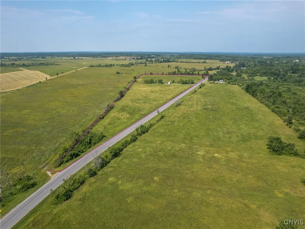 26367 Old State Road, Alexandria, New York 13679, Alexandria, New York 13679, 3 Bedrooms Bedrooms, 5 Rooms Rooms,1 BathroomBathrooms,Residential,For Sale,26367 Old State Road, Alexandria, New York 13679,S1621517