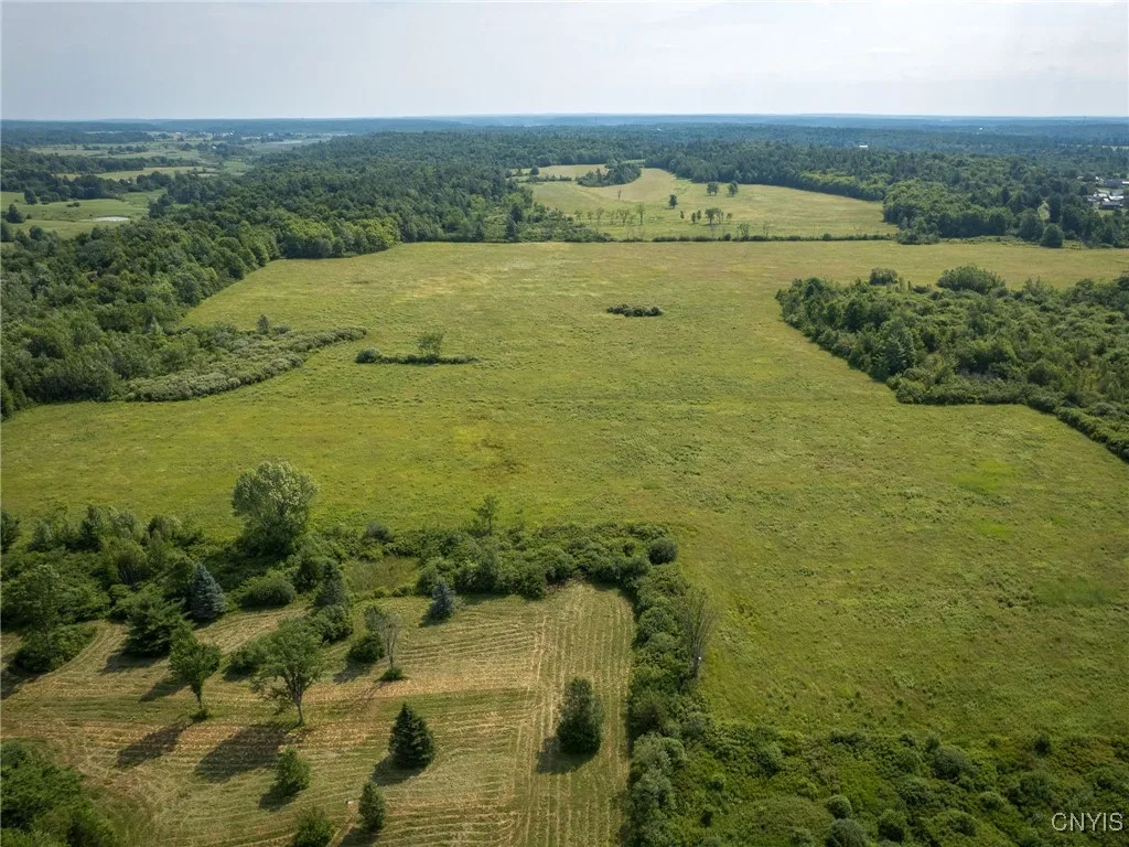 26367 Old State Road, Alexandria, New York 13679, Alexandria, New York 13679, 3 Bedrooms Bedrooms, 5 Rooms Rooms,1 BathroomBathrooms,Residential,For Sale,26367 Old State Road, Alexandria, New York 13679,S1621517