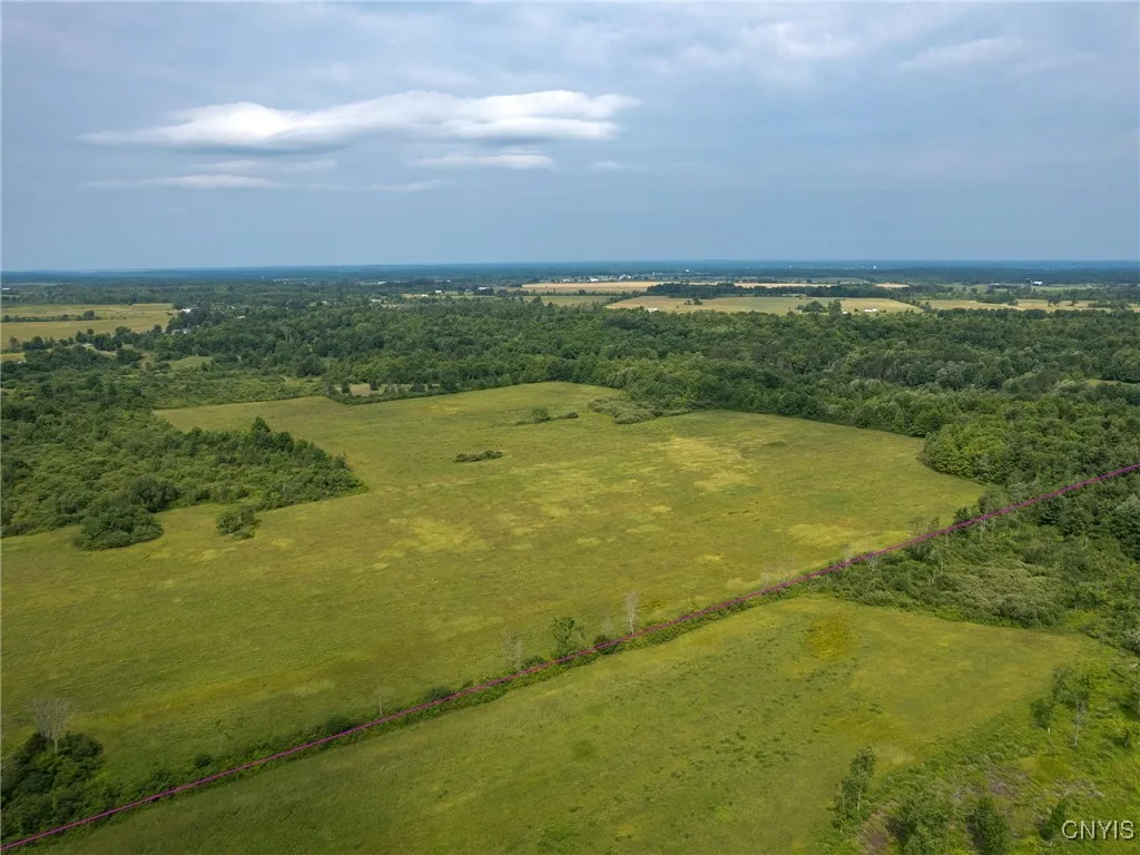 26367 Old State Road, Alexandria, New York 13679, Alexandria, New York 13679, 3 Bedrooms Bedrooms, 5 Rooms Rooms,1 BathroomBathrooms,Residential,For Sale,26367 Old State Road, Alexandria, New York 13679,S1621517