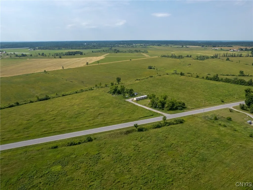 26367 Old State Road, Alexandria, New York 13679, Alexandria, New York 13679, 3 Bedrooms Bedrooms, 5 Rooms Rooms,1 BathroomBathrooms,Residential,For Sale,26367 Old State Road, Alexandria, New York 13679,S1621517