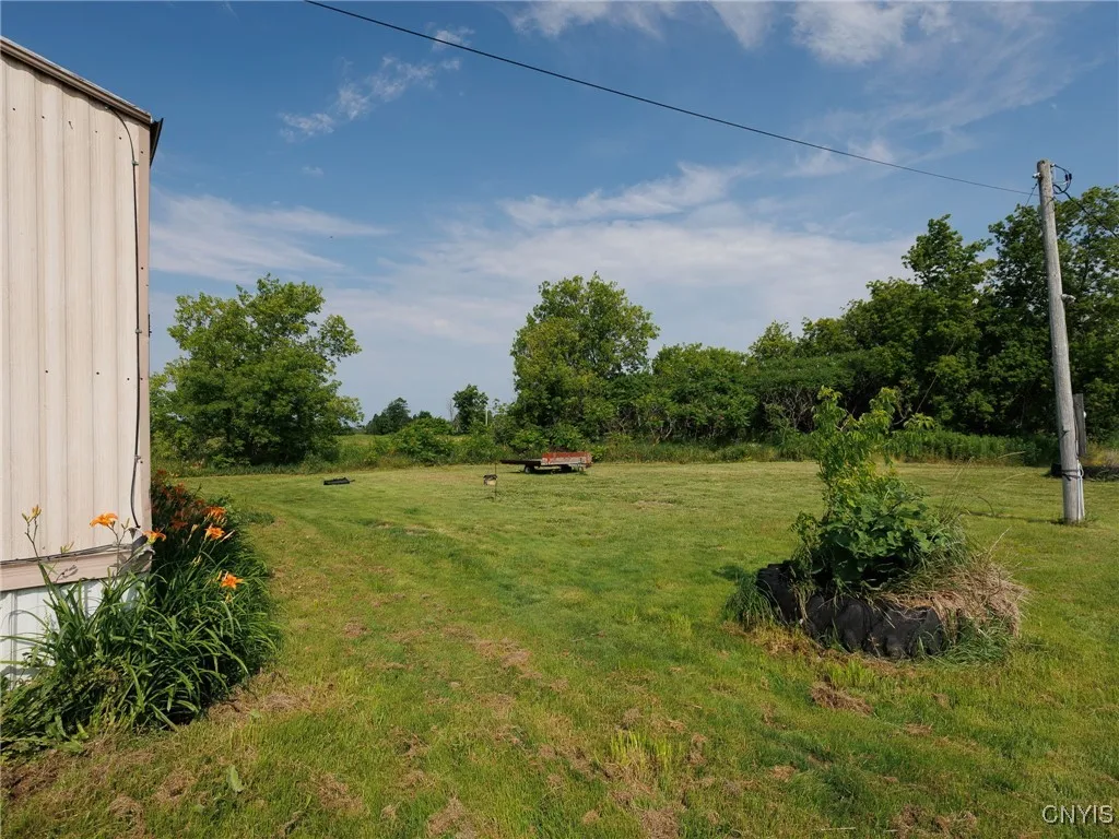 26367 Old State Road, Alexandria, New York 13679, Alexandria, New York 13679, 3 Bedrooms Bedrooms, 5 Rooms Rooms,1 BathroomBathrooms,Residential,For Sale,26367 Old State Road, Alexandria, New York 13679,S1621517