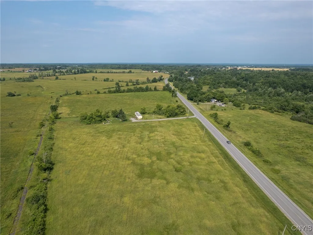 26367 Old State Road, Alexandria, New York 13679, Alexandria, New York 13679, 3 Bedrooms Bedrooms, 5 Rooms Rooms,1 BathroomBathrooms,Residential,For Sale,26367 Old State Road, Alexandria, New York 13679,S1621517