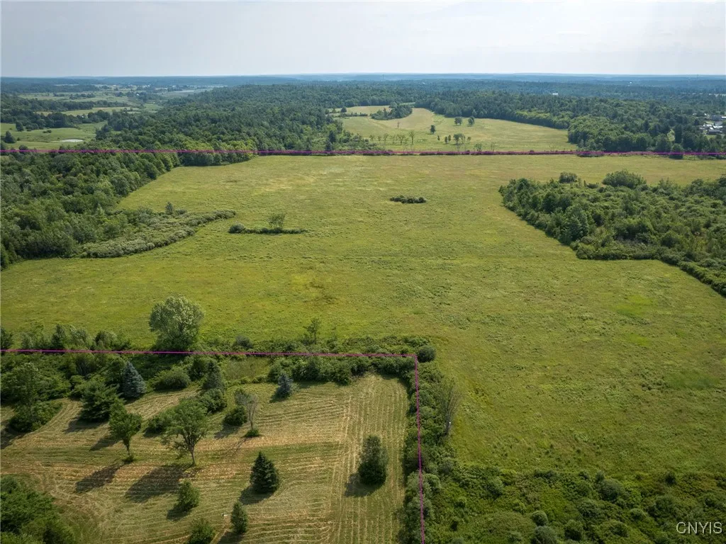 26367 Old State Road, Alexandria, New York 13679, Alexandria, New York 13679, 3 Bedrooms Bedrooms, 5 Rooms Rooms,1 BathroomBathrooms,Residential,For Sale,26367 Old State Road, Alexandria, New York 13679,S1621517