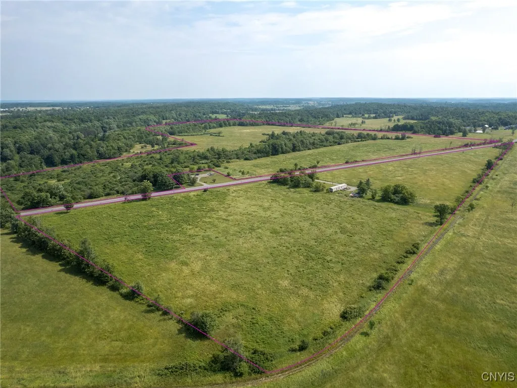 26367 Old State Road, Alexandria, New York 13679, Alexandria, New York 13679, 3 Bedrooms Bedrooms, 5 Rooms Rooms,1 BathroomBathrooms,Residential,For Sale,26367 Old State Road, Alexandria, New York 13679,S1621517