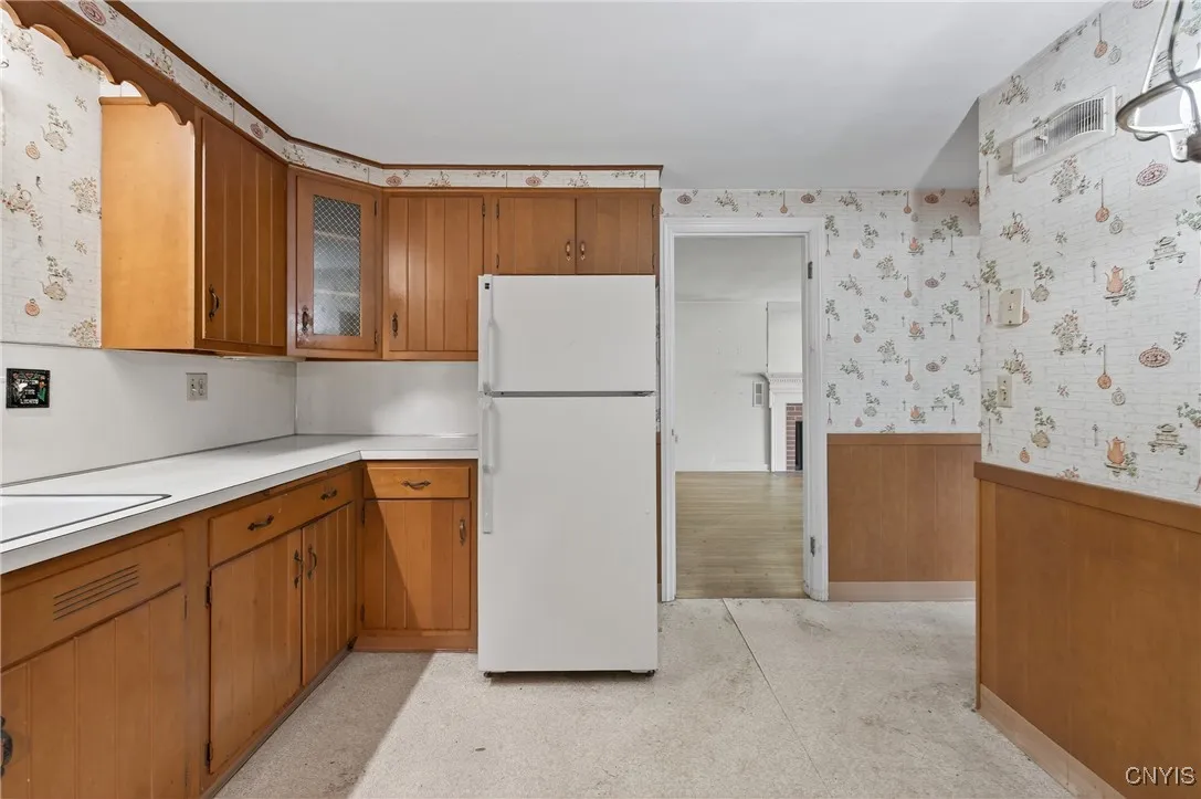 307 3rd Street, Salina, New York 13088, Salina, New York 13088, 3 Bedrooms Bedrooms, 7 Rooms Rooms,1 BathroomBathrooms,Residential,For Sale,307 3rd Street, Salina, New York 13088,S1620461