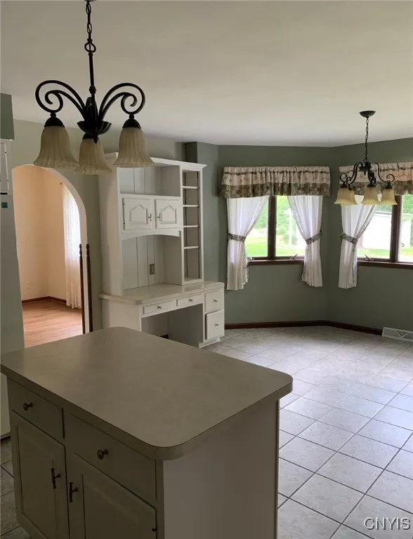 135 Button Lane, Frankfort, New York 13340, Frankfort, New York 13340, 3 Bedrooms Bedrooms, 10 Rooms Rooms,3 BathroomsBathrooms,Residential Lease,For Rent,135 Button Lane, Frankfort, New York 13340,S1621114