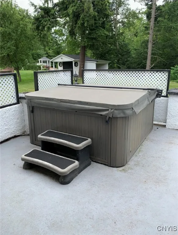 135 Button Lane, Frankfort, New York 13340, Frankfort, New York 13340, 3 Bedrooms Bedrooms, 10 Rooms Rooms,3 BathroomsBathrooms,Residential Lease,For Rent,135 Button Lane, Frankfort, New York 13340,S1621114